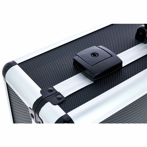 Thomann Case Zoom LiveTrak L-12