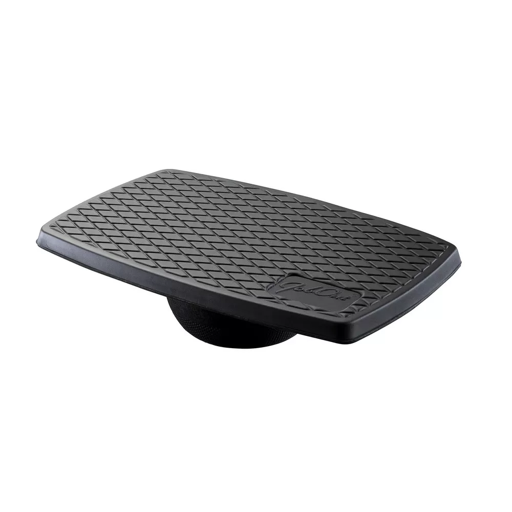 Jobout balanceplade funktionel - 1 stk