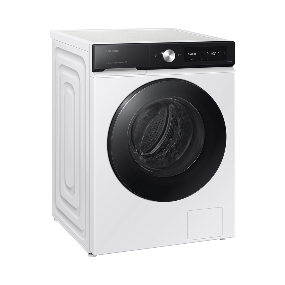 Samsung DV90BB7445GES5 & WW90DB7U94GEU5 Waschturm