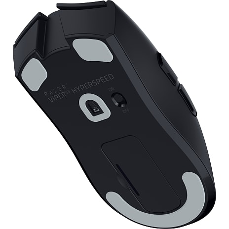 Razer Viper V3 HyperSpeed gaming mus