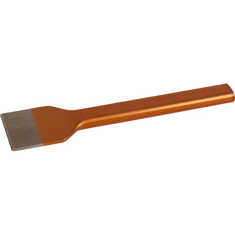 Super Prof voegbeitel 250x75x26/13mm