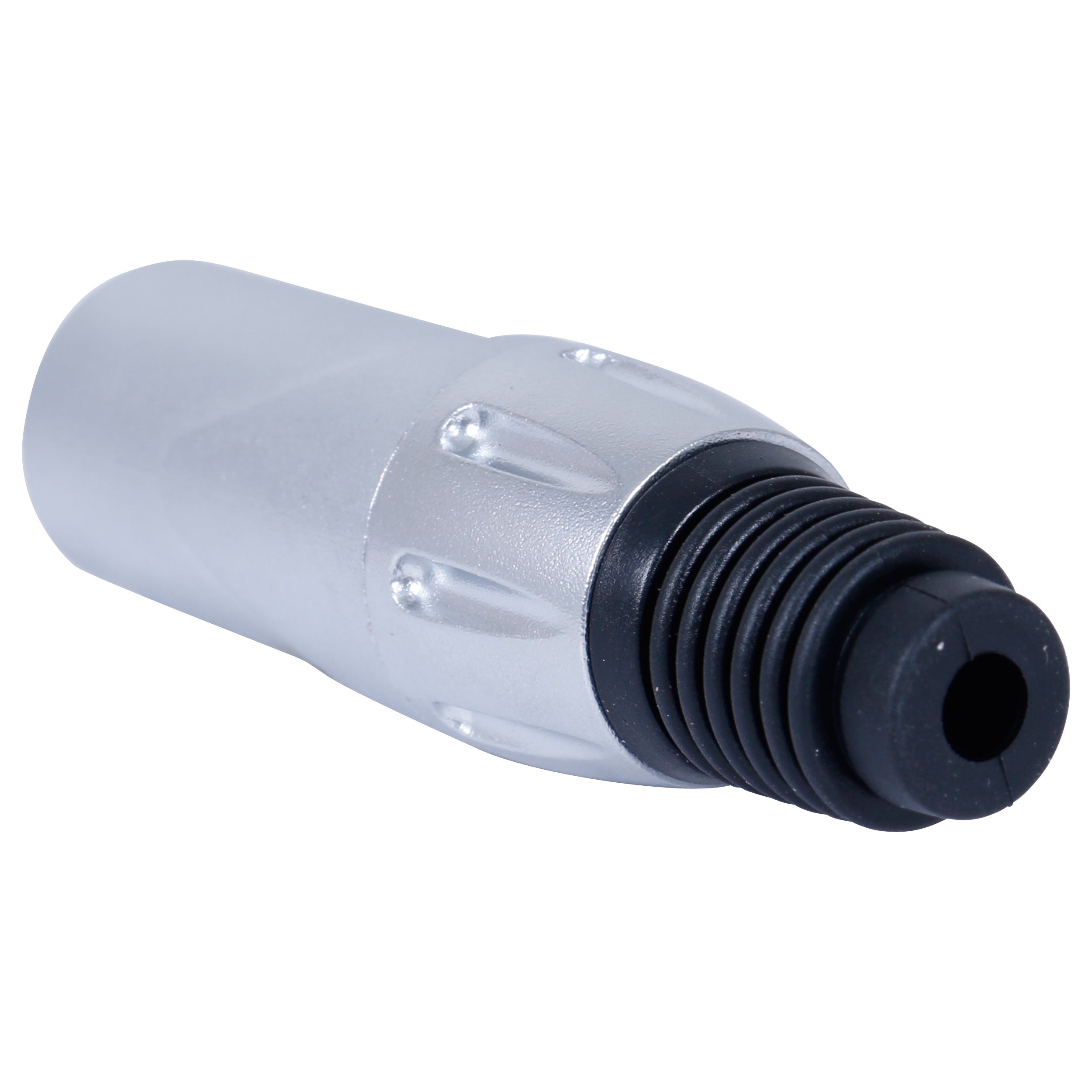 Devine 3MPX Premium XLR male kabeldeel