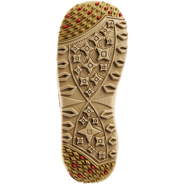 Boots snowboard BURTON LIMELIGHT BOA W BLACK