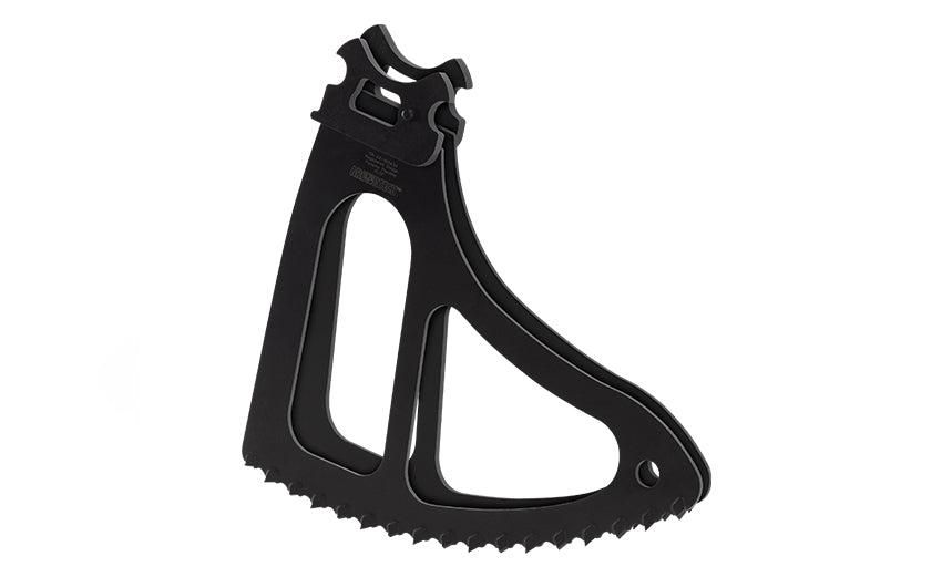 Arbortech Universeelblad XL AS200X - 901200