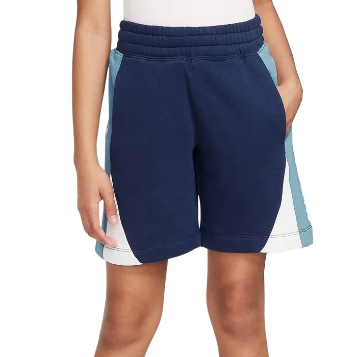 Nike Air Short Junior