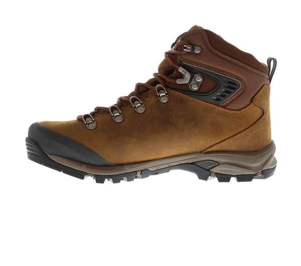 Karrimor Cheetah Walking Boot Ladies