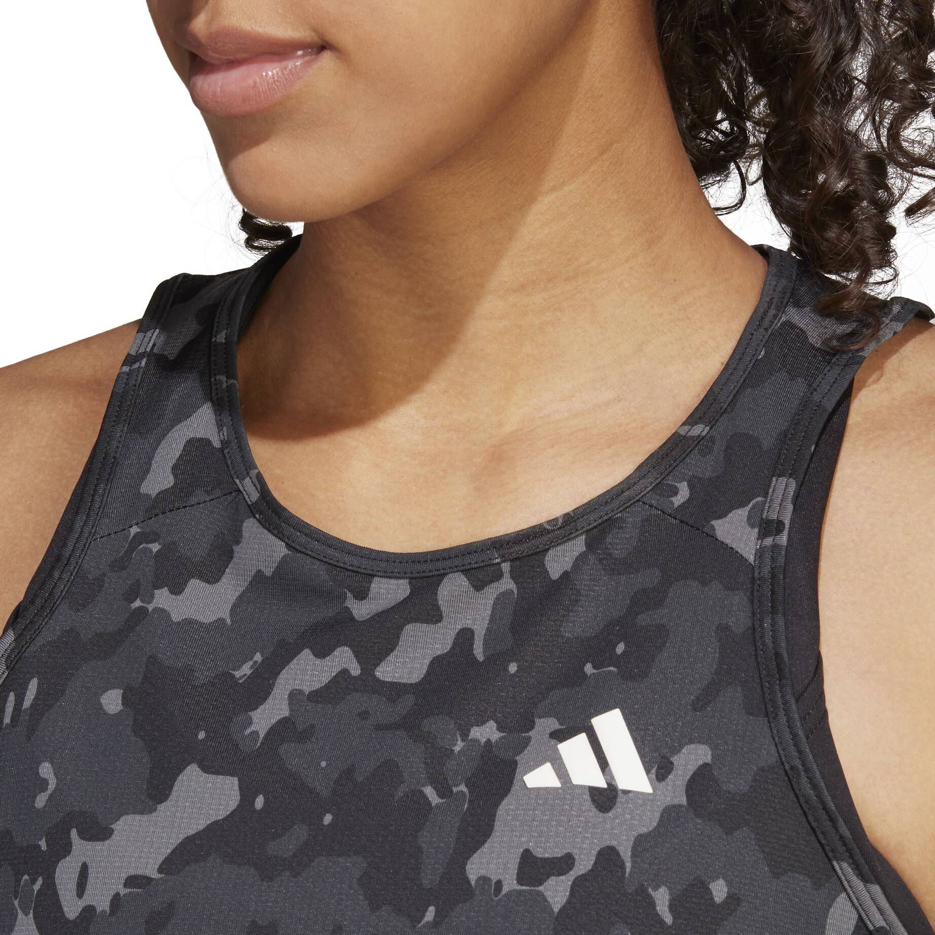 adidas Performance| Damen Tank