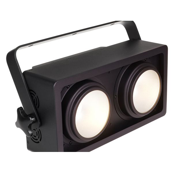 Eurolite Audience Blinder 2x100W