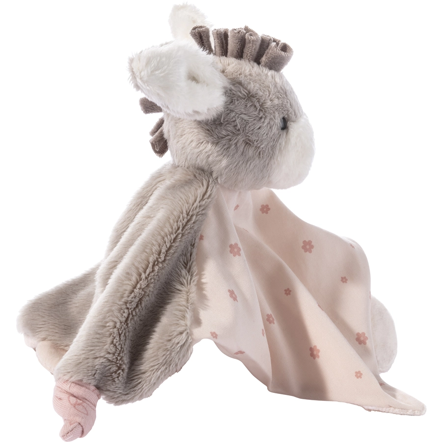 Sterntaler Geschenk Set Emmi Girl