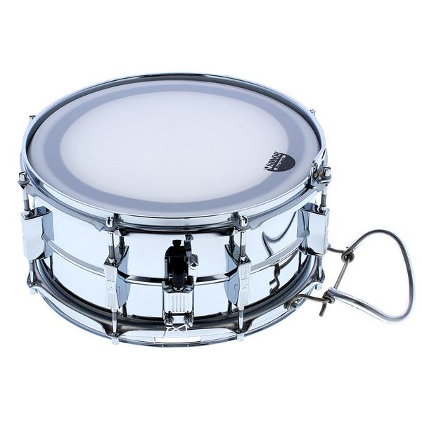 Sonor MP456 Marching Snare Drum