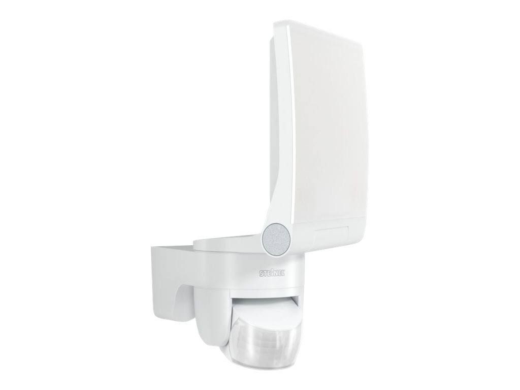 Steinel LED-Strahler XLED Home 2