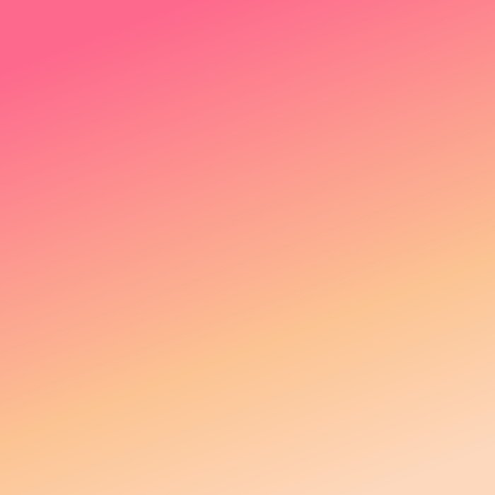 Greetz | Zomaarkaart | hallo | roze