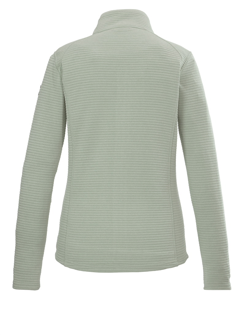 Kos 24 Vest