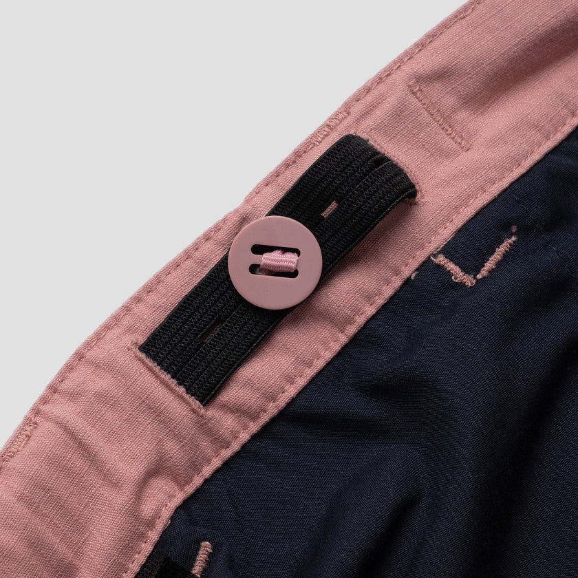 Scrab Outdoor Shorts