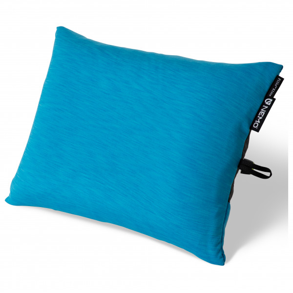 Nemo - Fillo Elite - Coussin