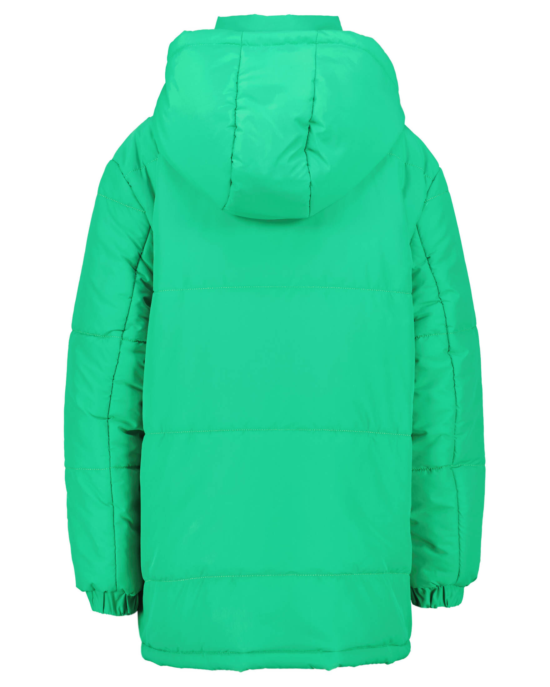 KARO KAUER| Damen Steppjacke PUFFER JACKET