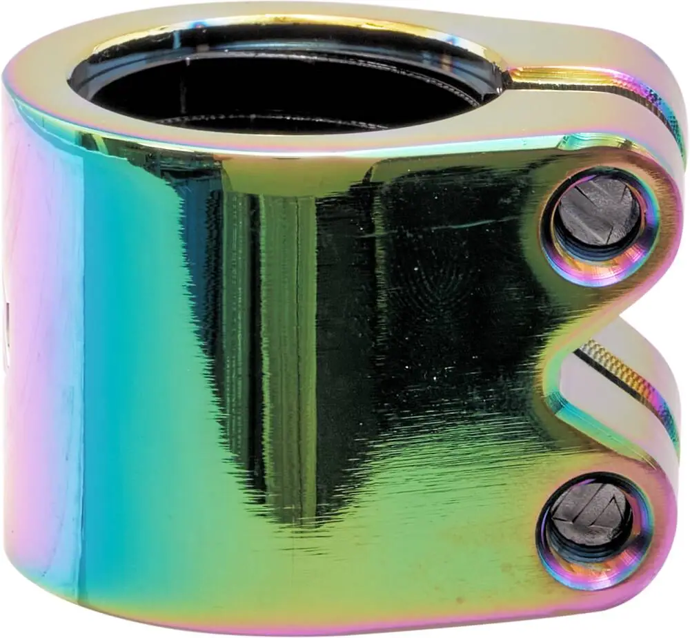 Striker Lux Double Clamp Til Løbehjul | SkatePro