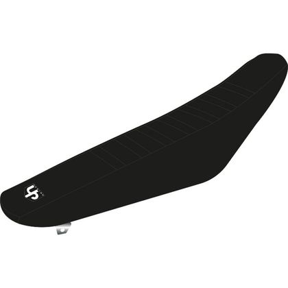 Housse de selle UP Design UP - Noir