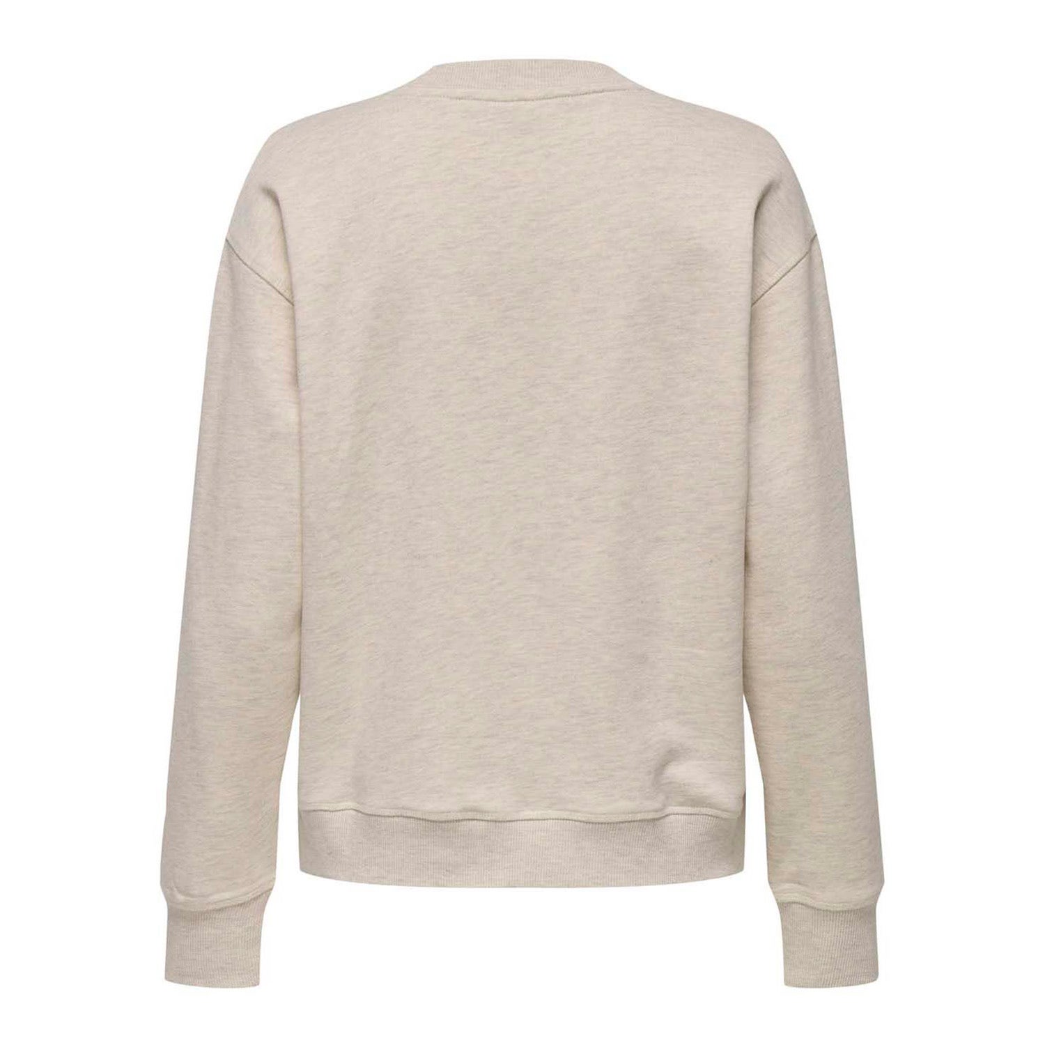Jacqueline De Yong  Boogie Longsleeve Sweater