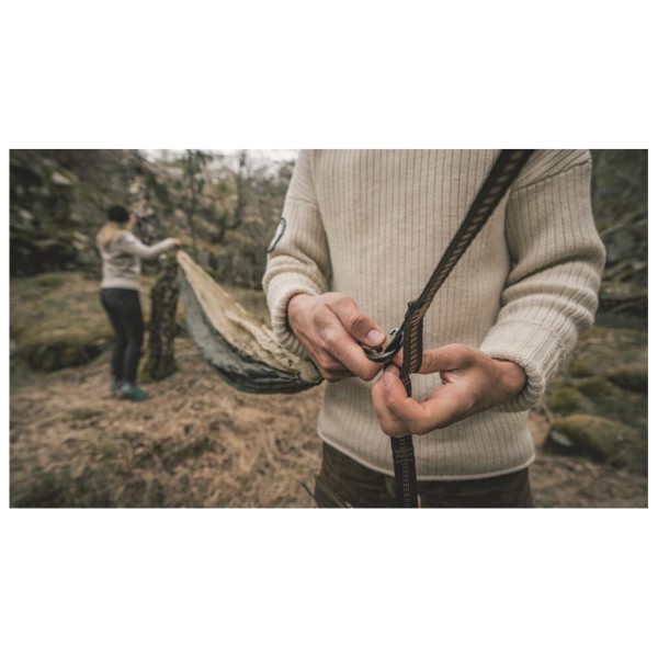 Robens - Kit hamac Trace - Hamac