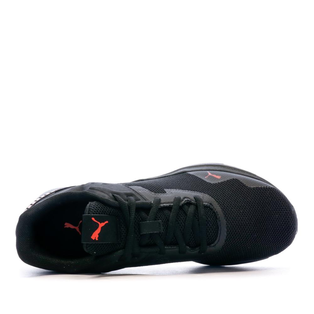 Puma Baskets Noir Homme Puma Disperse XT 2