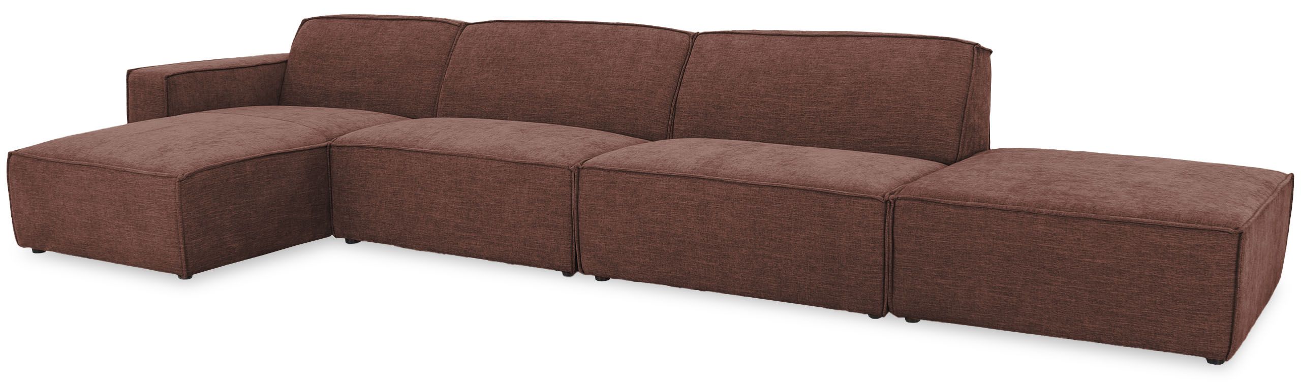 Loungebank Loki