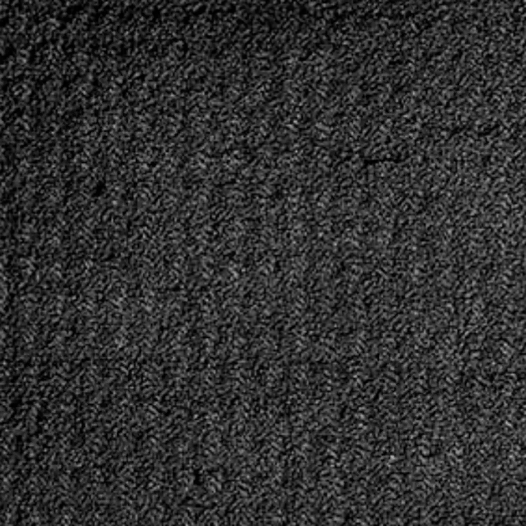 Spültuch Microfibre 3tlg.