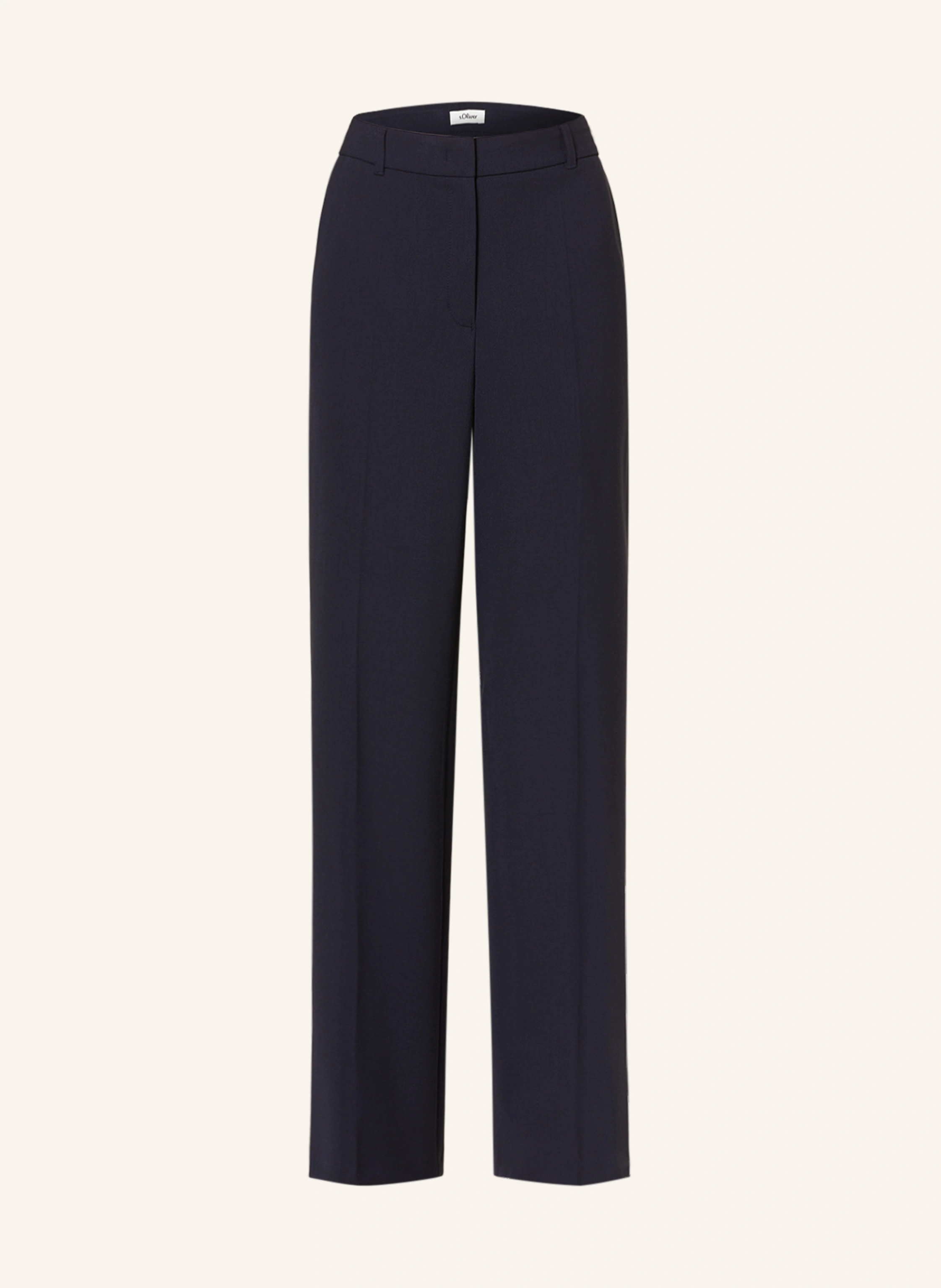 s.Oliver BLACK LABEL Hose
