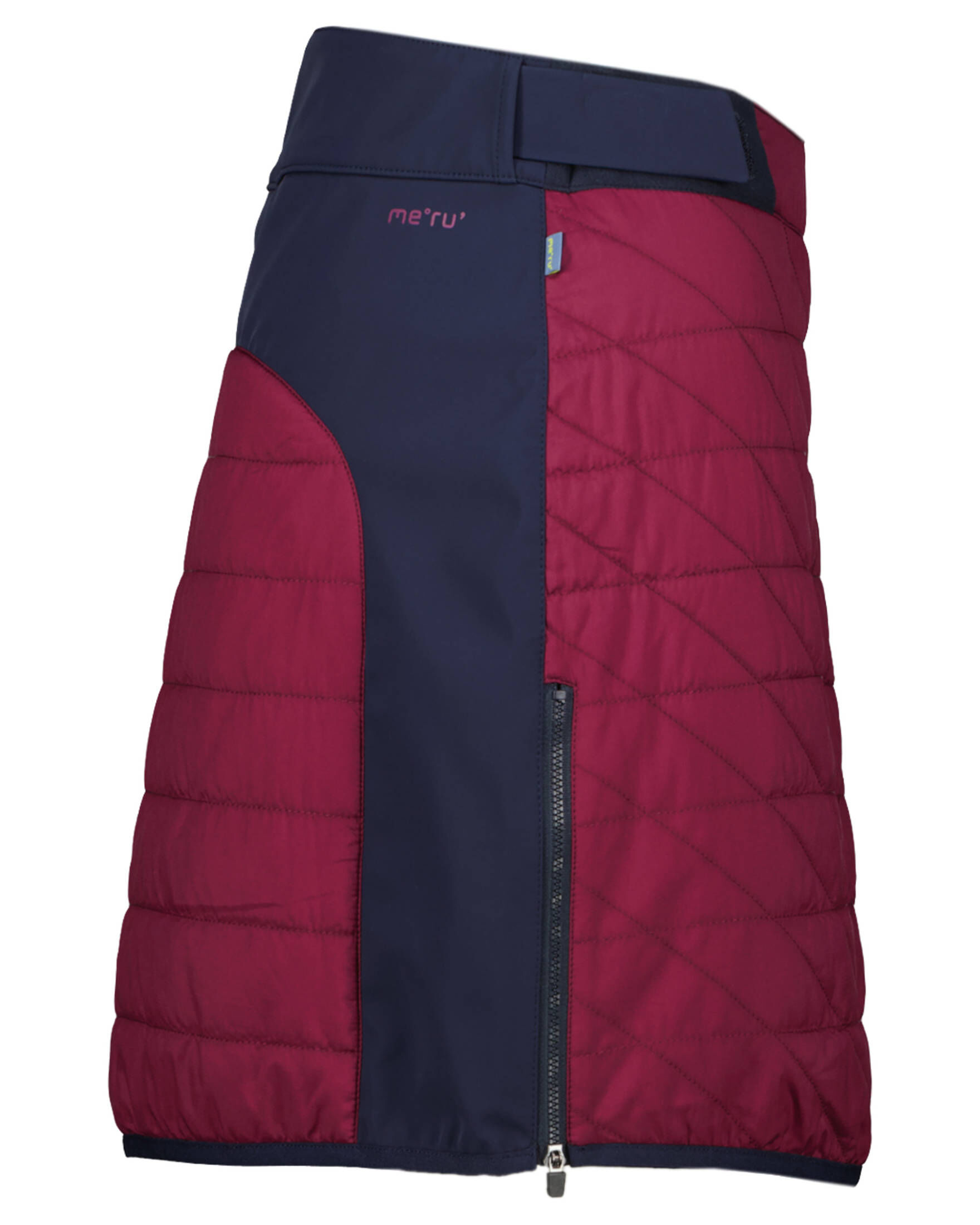 meru| Damen Outdoor Stepprock EASTBURN WOMEN SKIRT