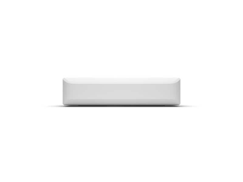 Ubiquiti PoE  Switch UniFi USW-Lite-16-PoE 16 Port UniFi USW Lite PoE 802.3af/at 16-Port Gigabit Switch mit Layer2 Funktionen