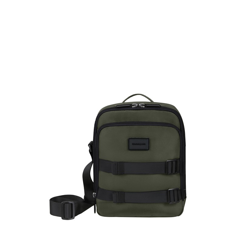 Samsonite<br>Crossover Sackmod