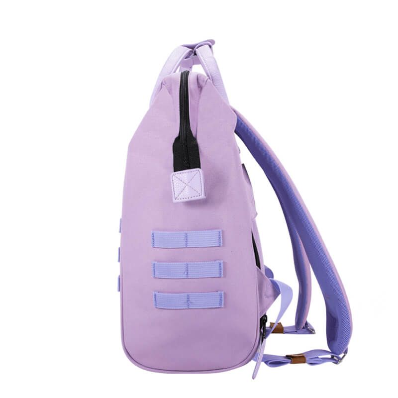 Sac à dos Adventurer Mini 12 litres + 2 grandes pochettes Jaipur