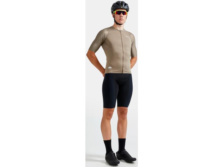 Craft Pro Aero Fietsbroek