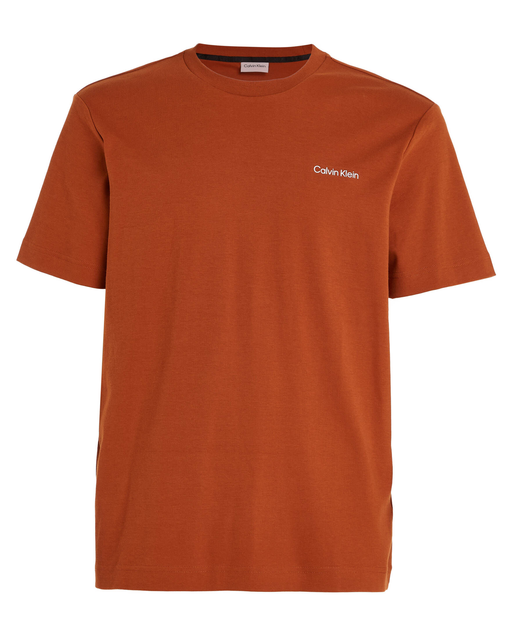 CALVIN KLEIN| Herren T-Shirt
