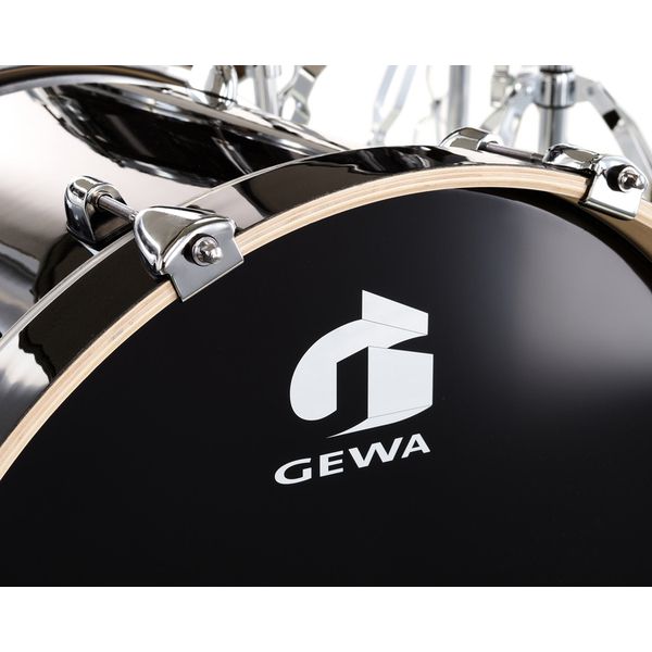 Gewa G3 Club 5 SE E-Drum