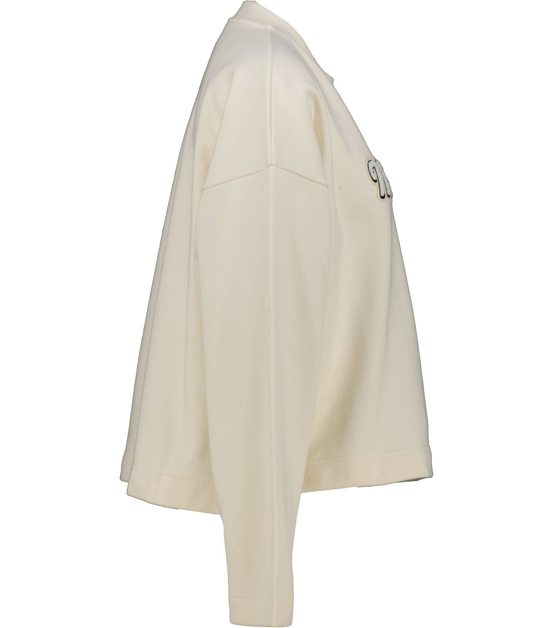 Moncler| Damen Sweatshirt