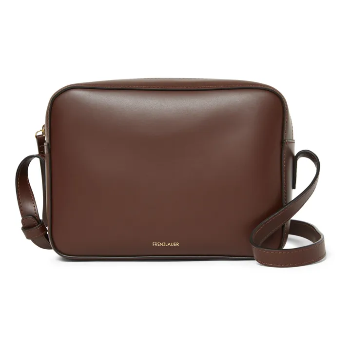 Frenzlauer Sac Flyer | Marron