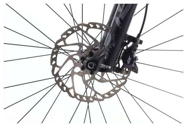 Produit reconditionné · Scott Scale RC 900 Team Carbone X01 / Vélo VTT / Scott | Très bon état