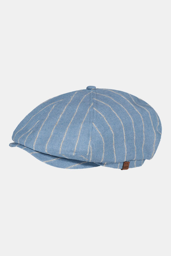 Barts Barts Jamaica Cap