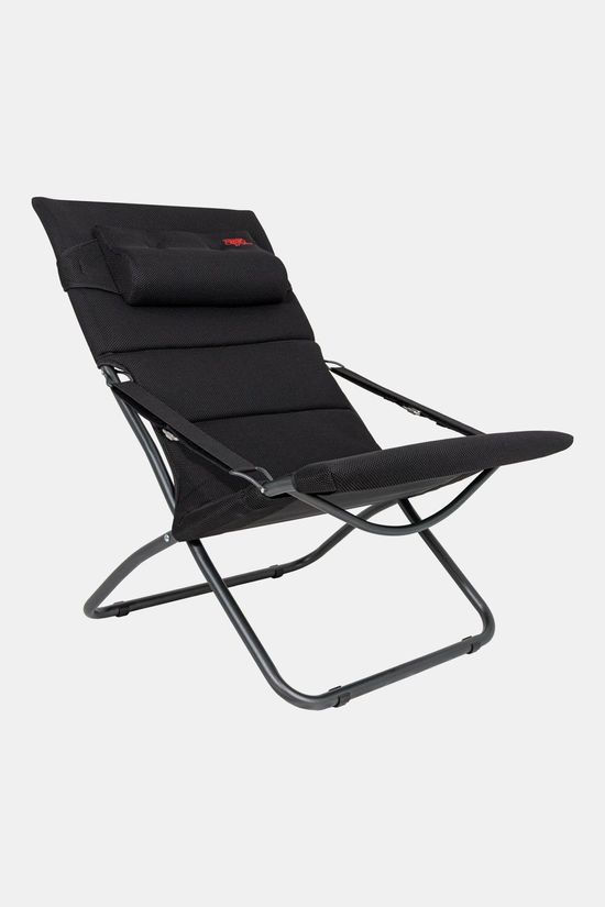 Crespo Crespo CAMPINGSTOEL Loungestoel Ap/263-Ad 80