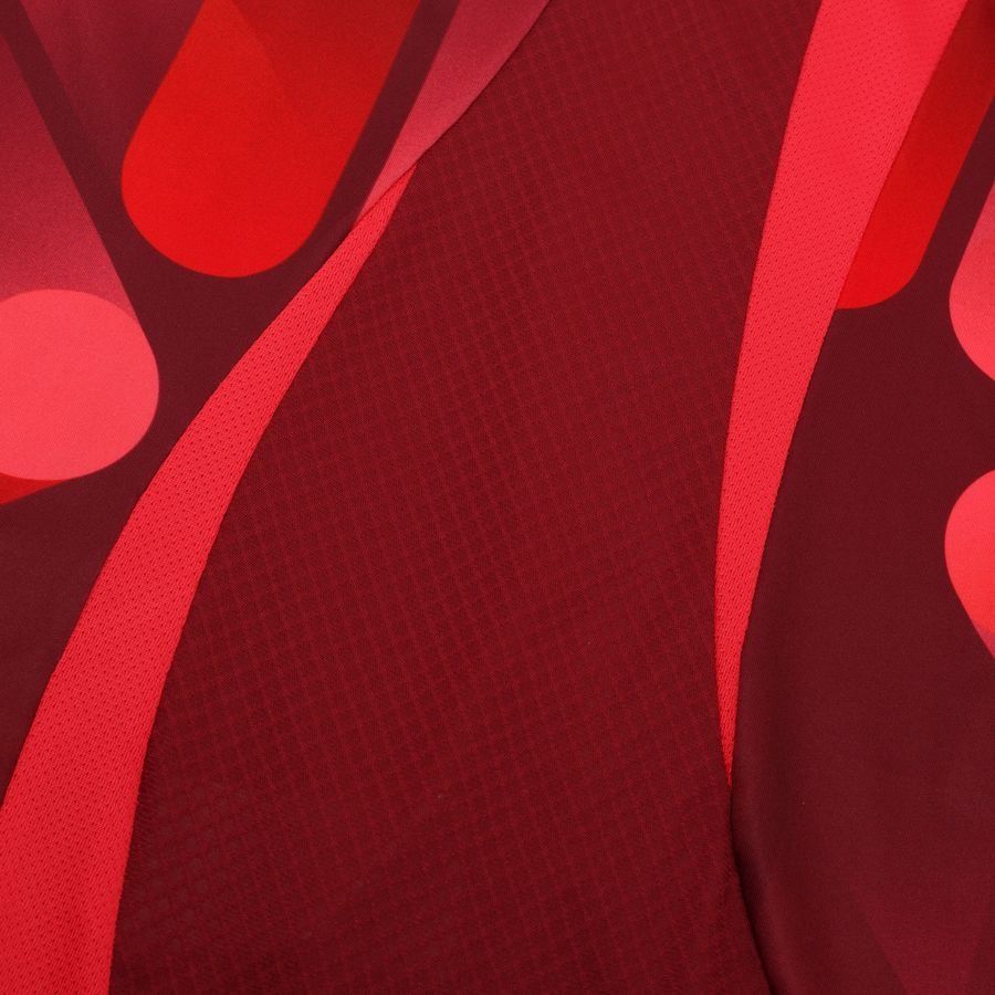 Allemagne Maillot Extérieur Women's EURO 2025 Enfant