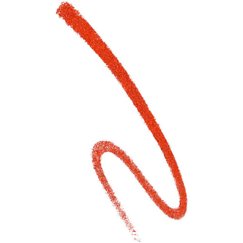 L'oréal - Color Riche Le Lip Liner Lápiz de Labios Naranja