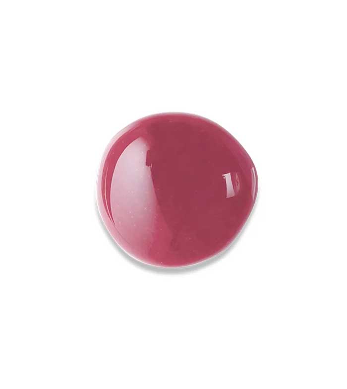 Bourjois - Brilho labial Gloss Fabuleux - 08