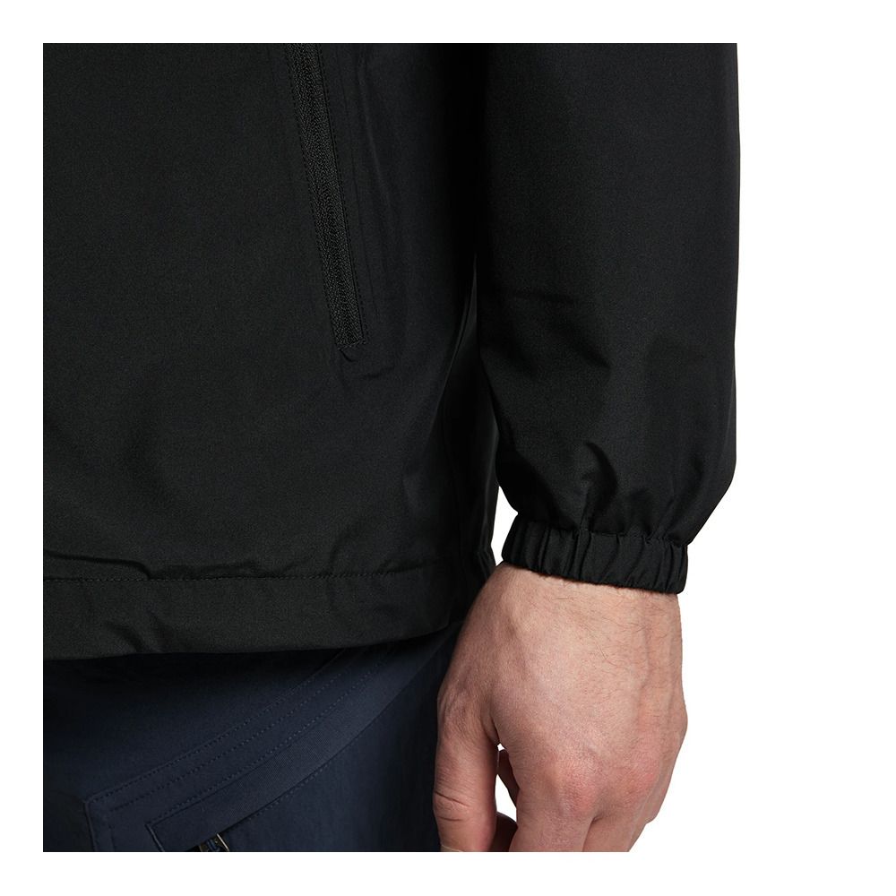Haglöfs BETULA GTX - Veste Homme true black