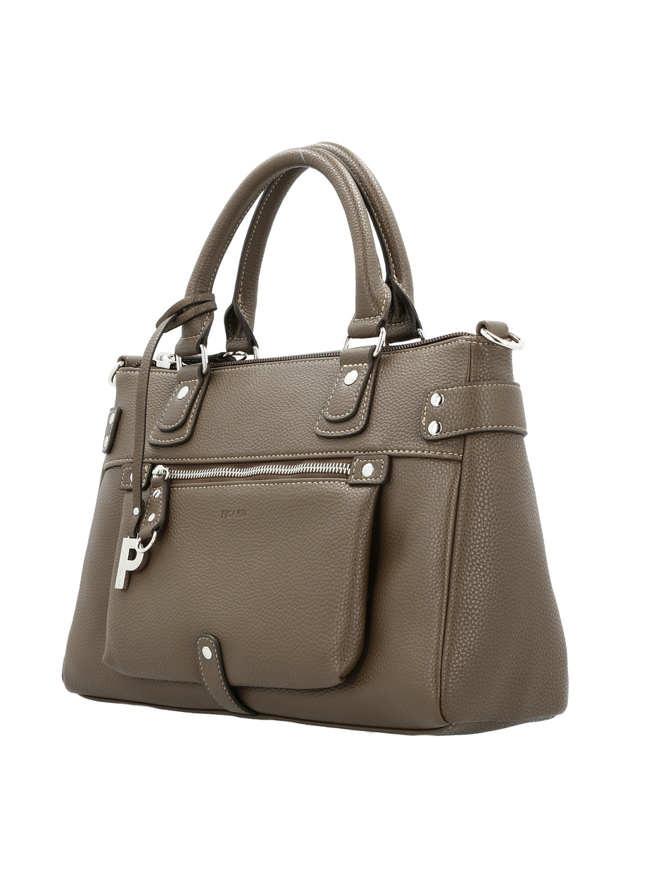 PICARD SHOPPER LOIRE 9893