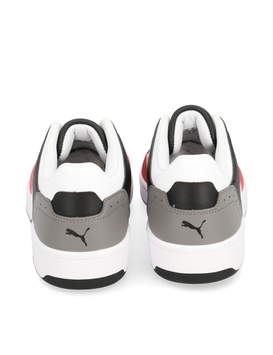 Puma Redbound Joy Low