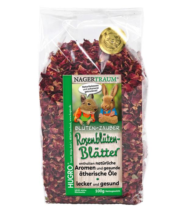 Hugro® Blüten- & Blätter-Box, 5-teilig