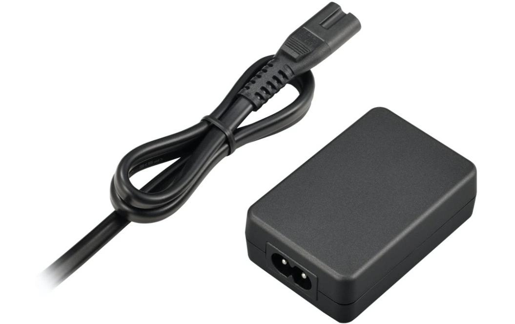 Ladegerät F-7ACUSB-AC-Adapter