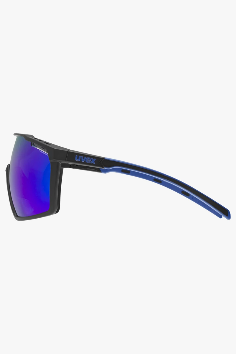 uvex mtn perform Sportbrille