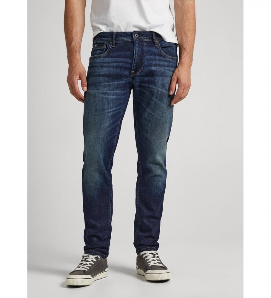 Pepe Jeans STANLEY